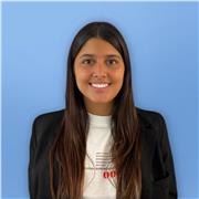 Docente de Lengua y Literatura para estudiantes de primaria/secundaria